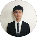 Jia Min Nge profile picture