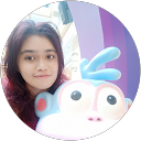 Erika Shantini profile picture