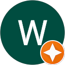 Wellbe Malaysia profile picture