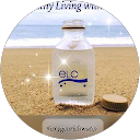 SYED ABDUL AZIZ SYED ZIN profile picture